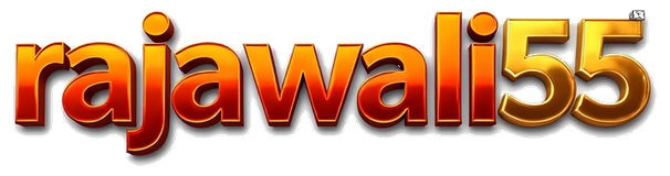 rajawali55 login