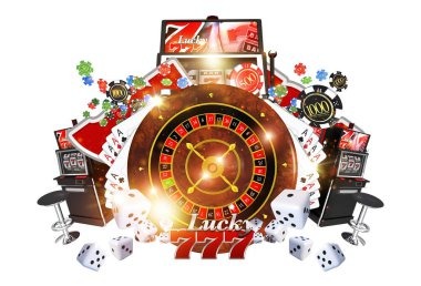 rajawali55 login platform interface showing live dealer and slot games