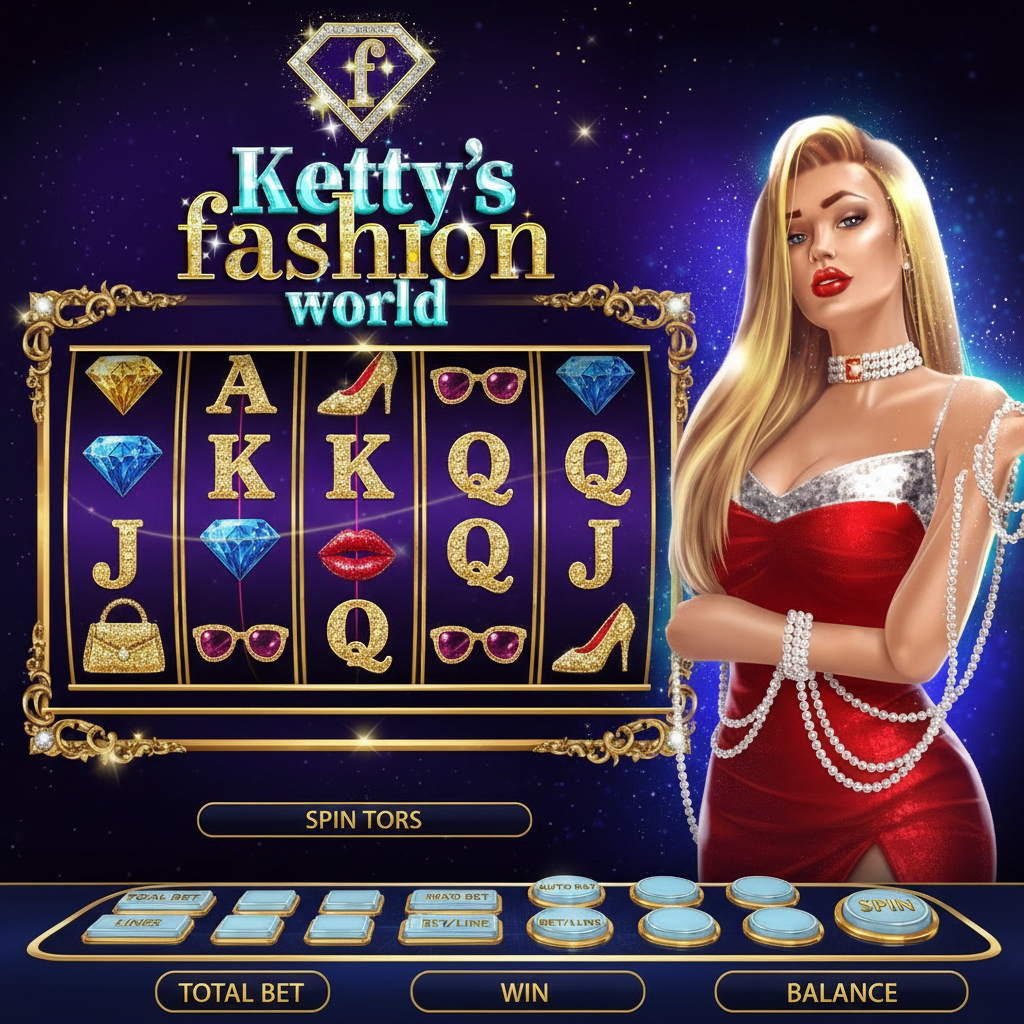Multi-sport and live casino dashboard