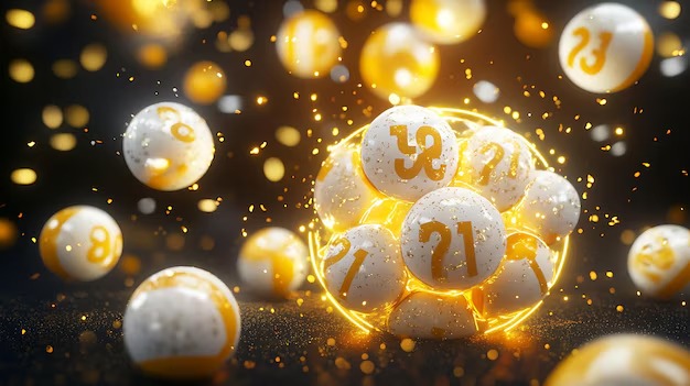 Wild Fireworks slot game interface on mobile screen